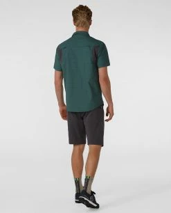 Brand new ๐คฉ Stio Men's OPR Short ๐ 69 Brand new ๐คฉ Stio Men's OPR Short ๐ -Stio Sales Shop M OPR Short Scorched Rock 4