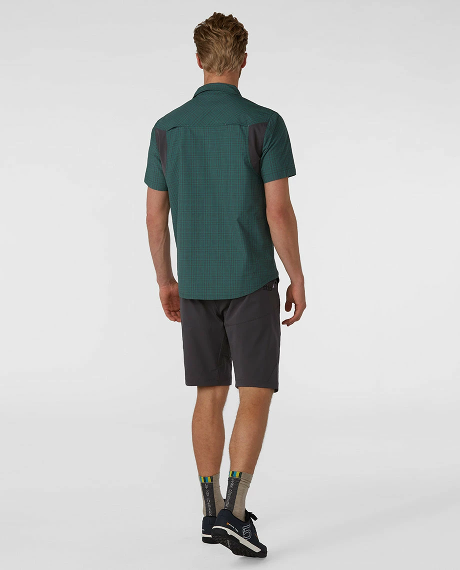 Brand new ๐คฉ Stio Men's OPR Short ๐ 26 Brand new ๐คฉ Stio Men's OPR Short ๐ - Image 26