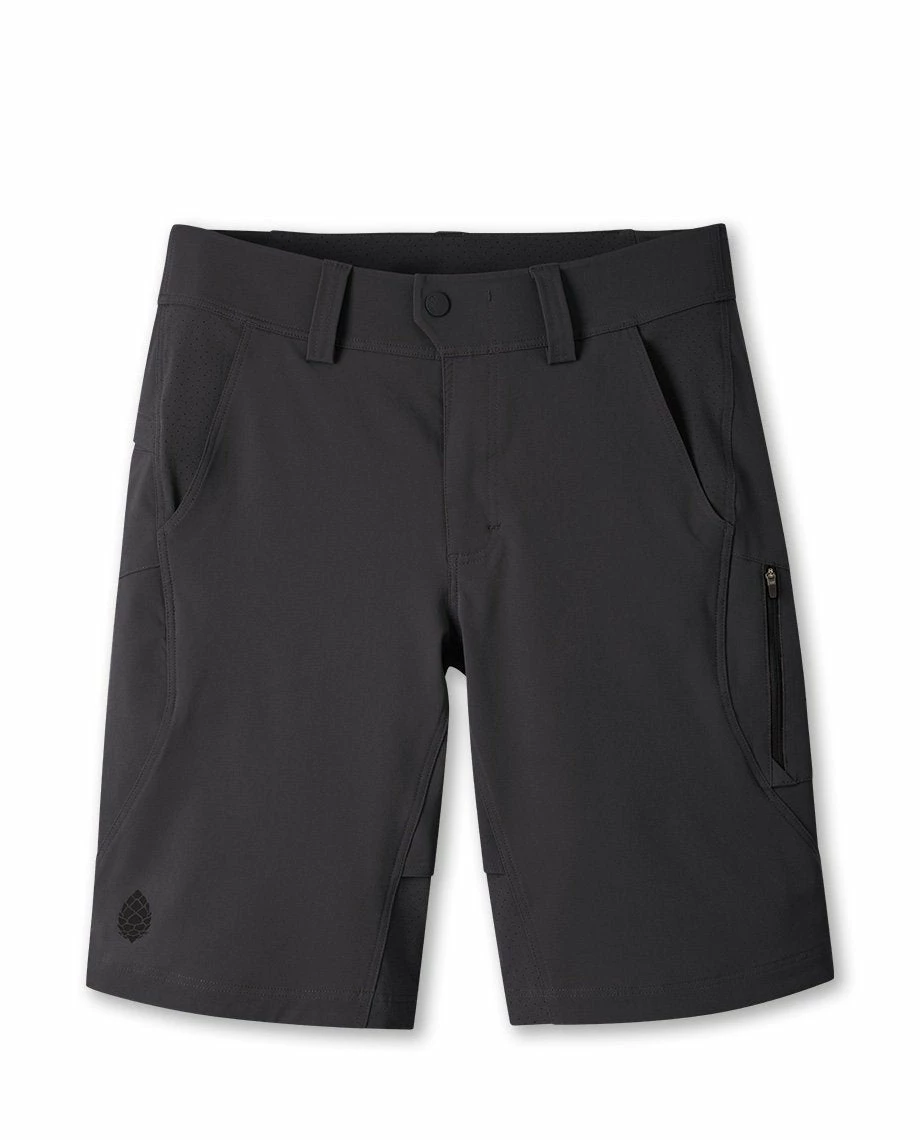 Brand new ๐คฉ Stio Men's OPR Short ๐ 22 Brand new ๐คฉ Stio Men's OPR Short ๐ - Image 22