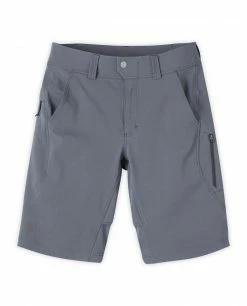 Brand new 🤩 Stio Men's OPR Short 👍
