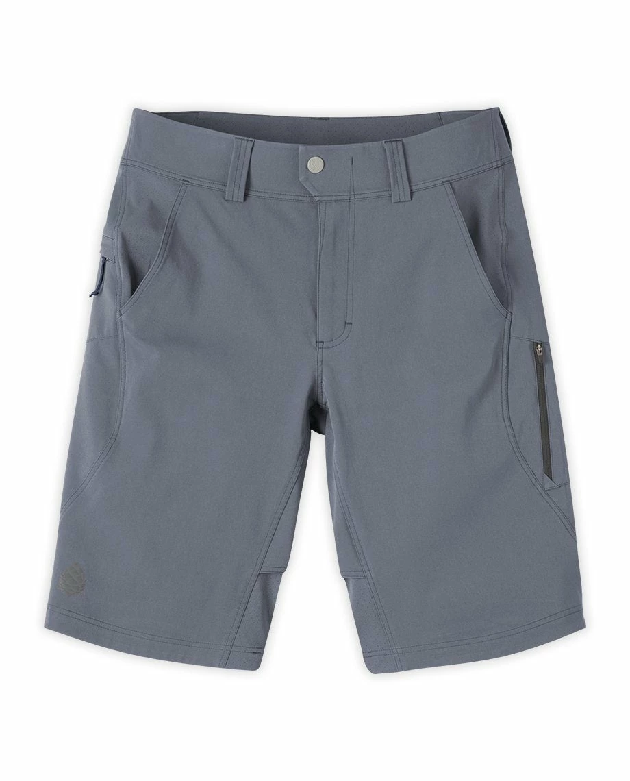 Brand new ๐คฉ Stio Men's OPR Short ๐ 1 Brand new ๐คฉ Stio Men's OPR Short ๐