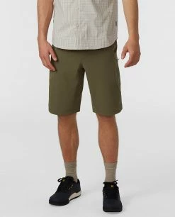 Brand new ๐คฉ Stio Men's OPR Short ๐ 77 Brand new ๐คฉ Stio Men's OPR Short ๐ -Stio Sales Shop M OPR Short Trout Time 1