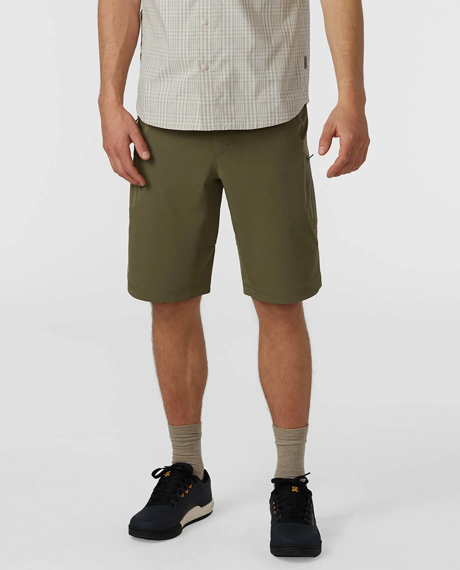 Brand new ๐คฉ Stio Men's OPR Short ๐ 34 Brand new ๐คฉ Stio Men's OPR Short ๐ - Image 34