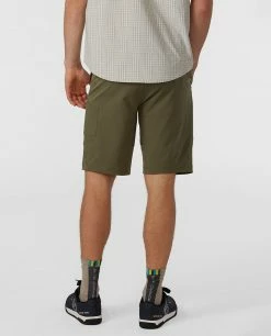 Brand new ๐คฉ Stio Men's OPR Short ๐ 78 Brand new ๐คฉ Stio Men's OPR Short ๐ -Stio Sales Shop M OPR Short Trout Time 2