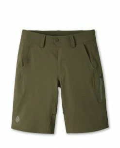 Brand new ๐คฉ Stio Men's OPR Short ๐ 76 Brand new ๐คฉ Stio Men's OPR Short ๐ -Stio Sales Shop M OPR Short Trout Time