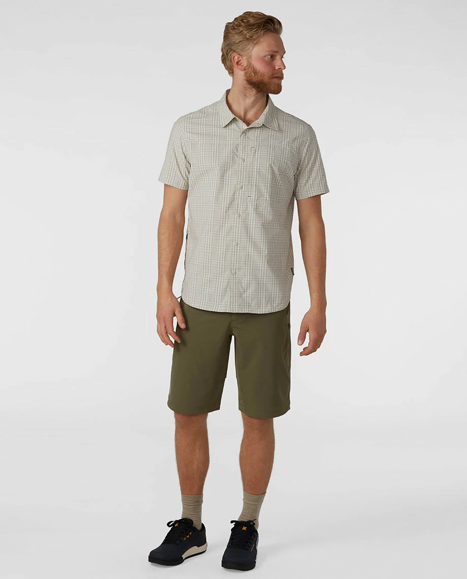 Brand new ๐คฉ Stio Men's OPR Short ๐ 36 Brand new ๐คฉ Stio Men's OPR Short ๐ - Image 36