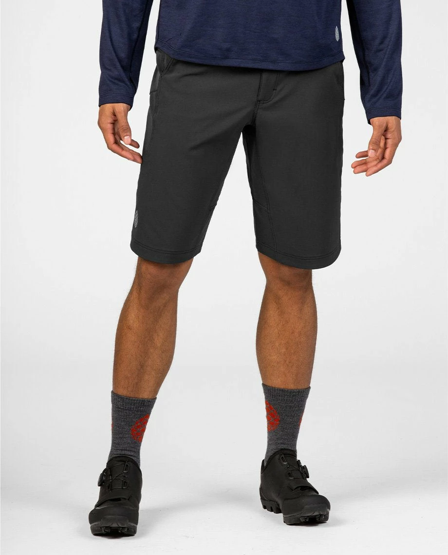 Brand new ๐คฉ Stio Men's OPR Short ๐ 7 Brand new ๐คฉ Stio Men's OPR Short ๐ - Image 7