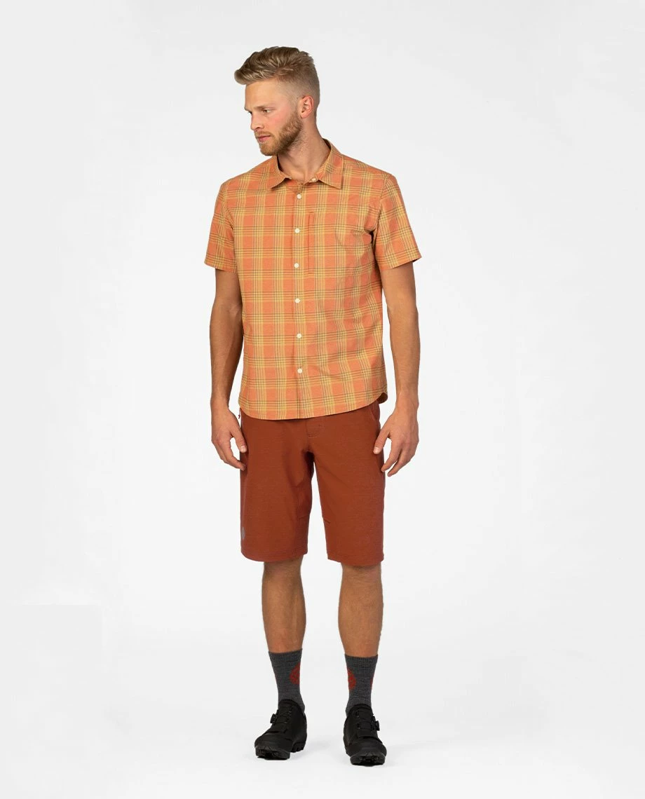 Brand new ๐คฉ Stio Men's OPR Short ๐ 19 Brand new ๐คฉ Stio Men's OPR Short ๐ - Image 19