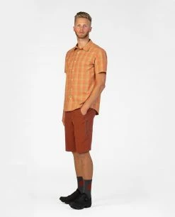 Brand new ๐คฉ Stio Men's OPR Short ๐ 63 Brand new ๐คฉ Stio Men's OPR Short ๐ -Stio Sales Shop M OPR Shorts 11