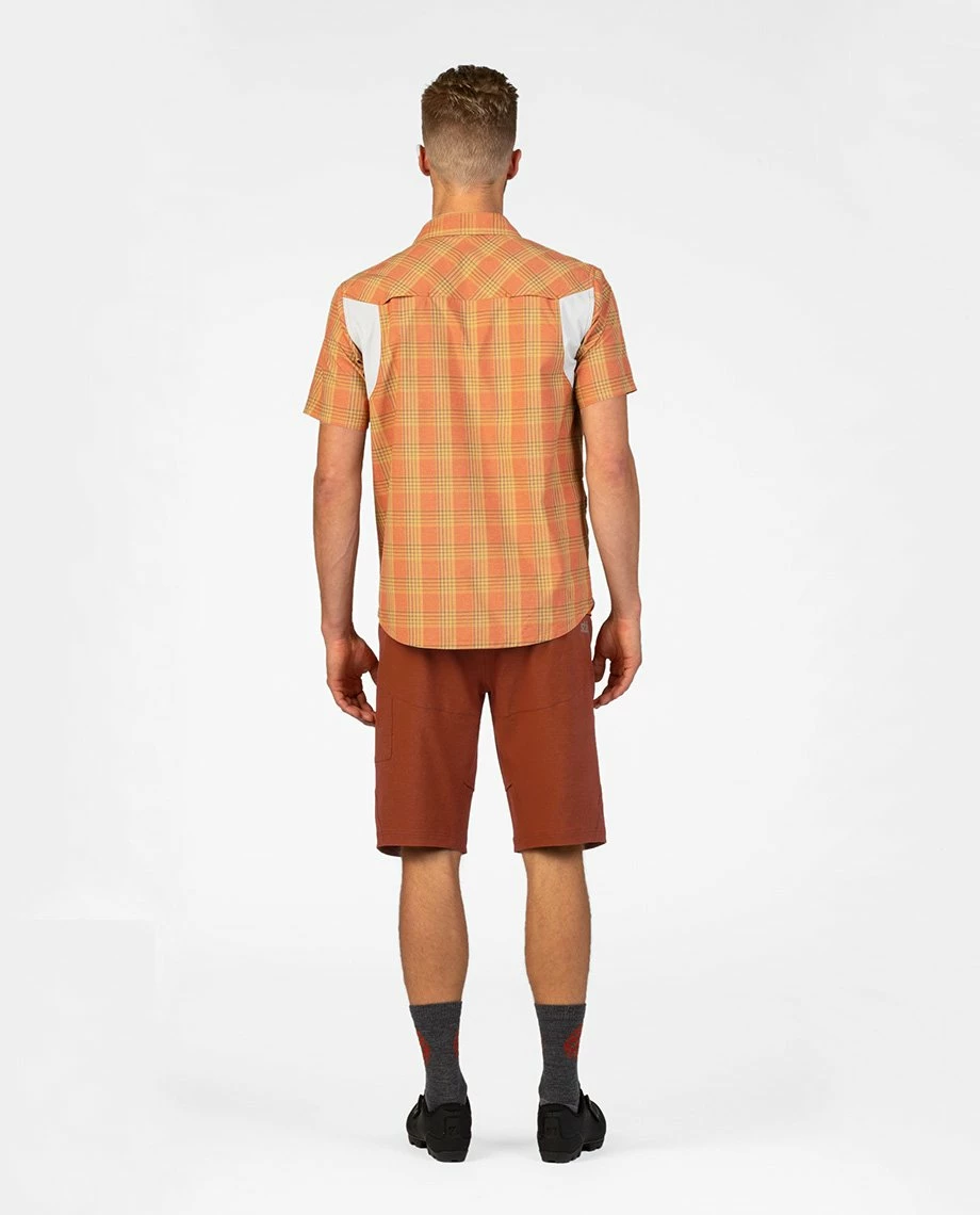 Brand new ๐คฉ Stio Men's OPR Short ๐ 21 Brand new ๐คฉ Stio Men's OPR Short ๐ - Image 21