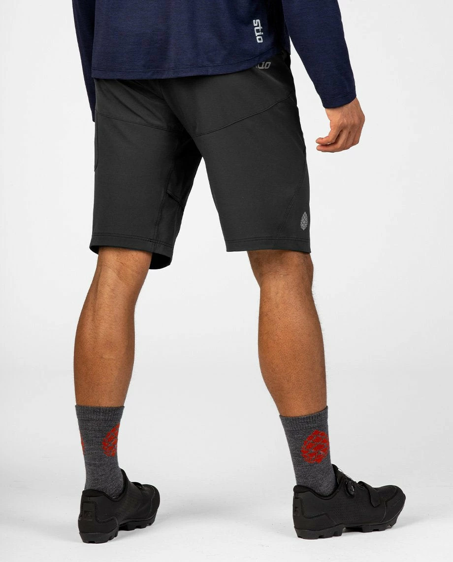 Brand new ๐คฉ Stio Men's OPR Short ๐ 9 Brand new ๐คฉ Stio Men's OPR Short ๐ - Image 9