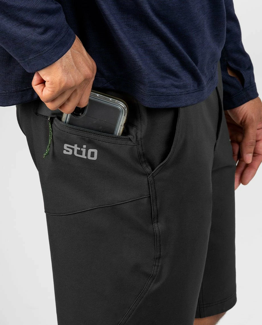 Brand new ๐คฉ Stio Men's OPR Short ๐ 10 Brand new ๐คฉ Stio Men's OPR Short ๐ - Image 10