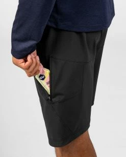 Brand new ๐คฉ Stio Men's OPR Short ๐ 54 Brand new ๐คฉ Stio Men's OPR Short ๐ -Stio Sales Shop M OPR Shorts 5