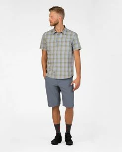 Brand new ๐คฉ Stio Men's OPR Short ๐ 47 Brand new ๐คฉ Stio Men's OPR Short ๐ -Stio Sales Shop M OPR Shorts 6