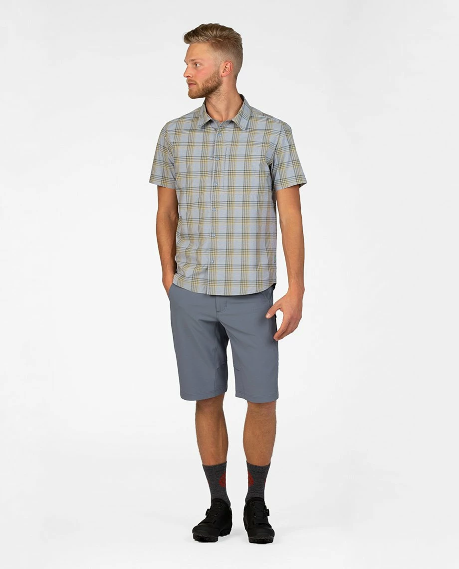 Brand new ๐คฉ Stio Men's OPR Short ๐ 4 Brand new ๐คฉ Stio Men's OPR Short ๐ - Image 4