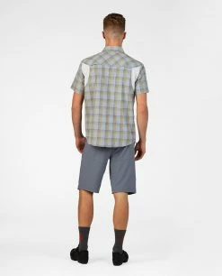 Brand new ๐คฉ Stio Men's OPR Short ๐ 48 Brand new ๐คฉ Stio Men's OPR Short ๐ -Stio Sales Shop M OPR Shorts 8