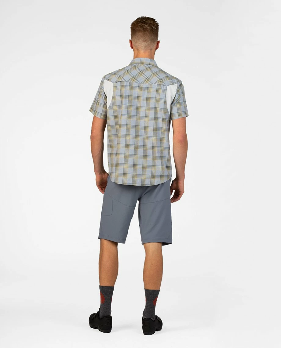 Brand new ๐คฉ Stio Men's OPR Short ๐ 5 Brand new ๐คฉ Stio Men's OPR Short ๐ - Image 5