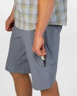 Brand new ๐คฉ Stio Men's OPR Short ๐ 46 Brand new ๐คฉ Stio Men's OPR Short ๐ -Stio Sales Shop M OPR Shorts 9