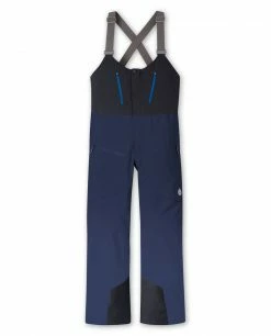 Flash Sale 🌟 Stio Men's Objective Pro Bib 🎁