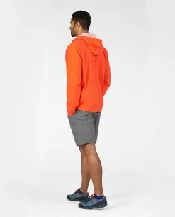 Cheapest ๐ Stio Men's PTV Hooded Jacket โ๏ธ 23 Cheapest ๐ Stio Men's PTV Hooded Jacket โ๏ธ -Stio Sales Shop M PTV Hooded Jacket 3