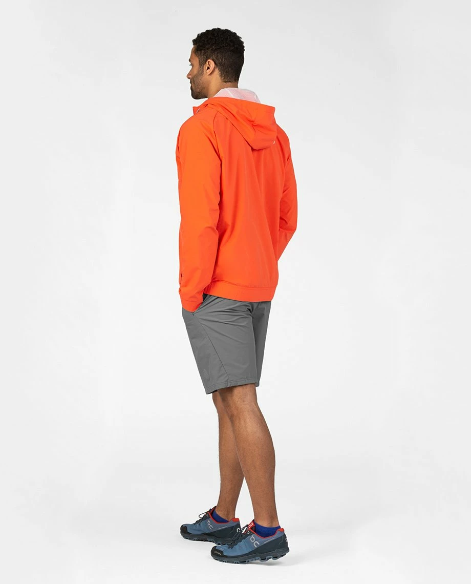 Cheapest ๐ Stio Men's PTV Hooded Jacket โ๏ธ 6 Cheapest ๐ Stio Men's PTV Hooded Jacket โ๏ธ - Image 6