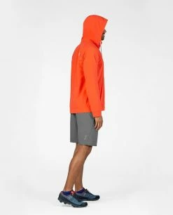 Cheapest ๐ Stio Men's PTV Hooded Jacket โ๏ธ 34 Cheapest ๐ Stio Men's PTV Hooded Jacket โ๏ธ -Stio Sales Shop M PTV Hooded Jacket 4 Copy 2