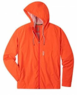 Cheapest ๐ Stio Men's PTV Hooded Jacket โ๏ธ 30 Cheapest ๐ Stio Men's PTV Hooded Jacket โ๏ธ -Stio Sales Shop M PTV Hooded Jacket Mantle Red