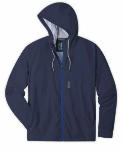 Cheapest 😍 Stio Men's PTV Hooded Jacket ✔️