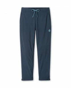 Best reviews of ๐ Stio Men's PTV Jogger โจ 22 Best reviews of ๐ Stio Men's PTV Jogger โจ -Stio Sales Shop M PTV Jogger Maritime Blue