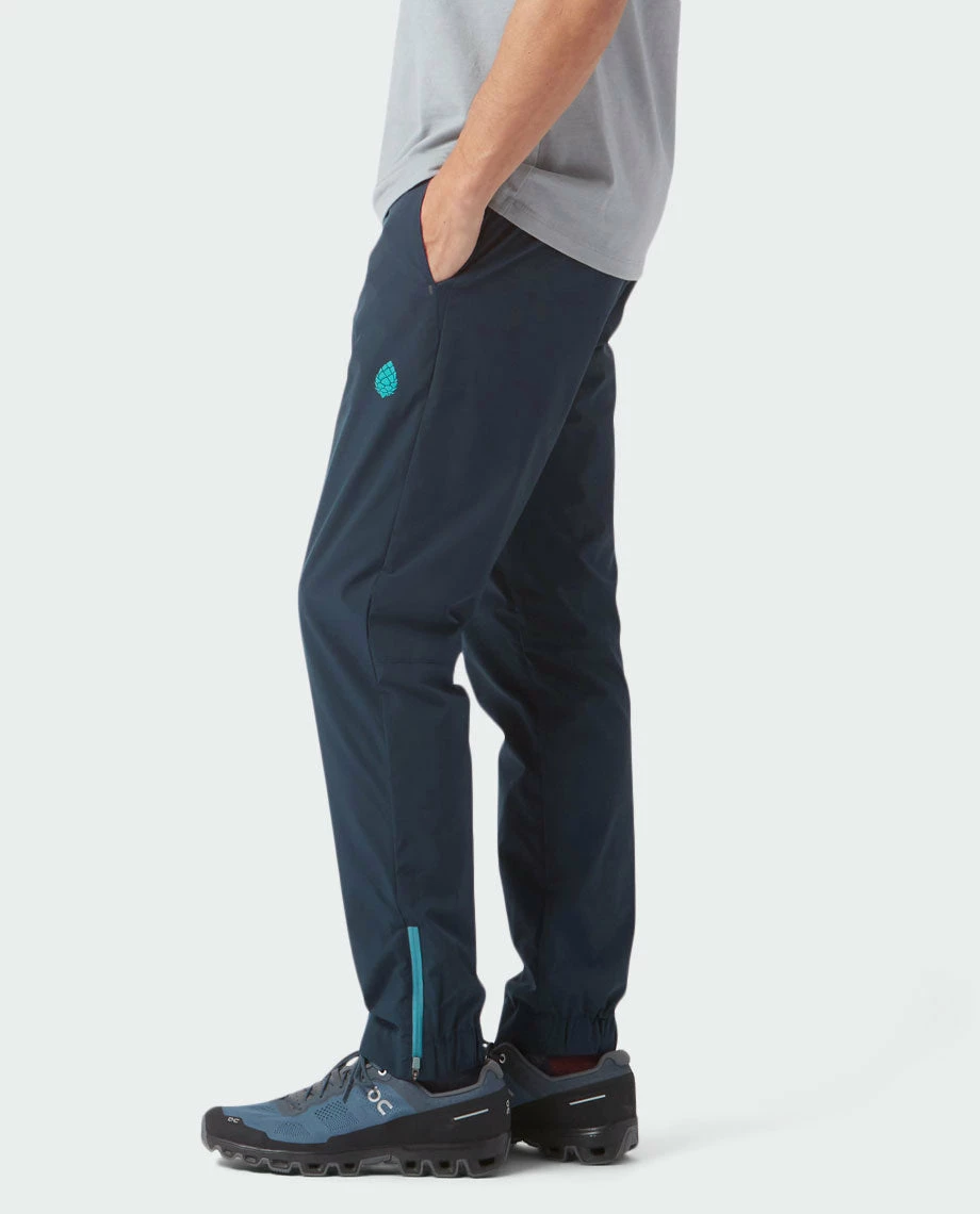 Best reviews of ๐ Stio Men's PTV Jogger โจ 9 Best reviews of ๐ Stio Men's PTV Jogger โจ - Image 9