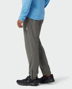 Best reviews of ๐ Stio Men's PTV Jogger โจ 29 Best reviews of ๐ Stio Men's PTV Jogger โจ -Stio Sales Shop M PTV Jogger Tinder Dust 4 Bottom