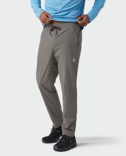 Best reviews of ๐ Stio Men's PTV Jogger โจ 28 Best reviews of ๐ Stio Men's PTV Jogger โจ -Stio Sales Shop M PTV Jogger Tinder Dust 5 Bottom