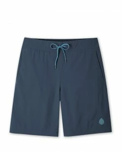 Discount 🔔 Stio Men's PTV Short 🥰 -Stio Sales Shop M PTV Short Maritime Blue 5a129426 dcec 4431 bab4 a5e85362c610