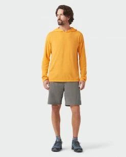 Discount 🔔 Stio Men's PTV Short 🥰 -Stio Sales Shop M PTV Short Tinder Dust 1 Full