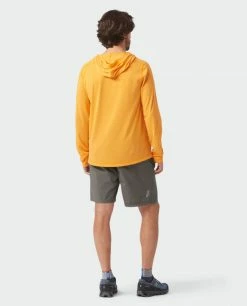 Discount 🔔 Stio Men's PTV Short 🥰 -Stio Sales Shop M PTV Short Tinder Dust 2 Full