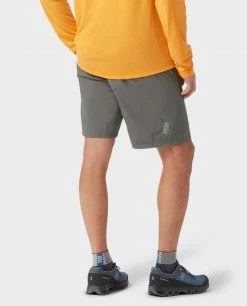 Discount 🔔 Stio Men's PTV Short 🥰 -Stio Sales Shop M PTV Short Tinder Dust 4 Bottomcopy