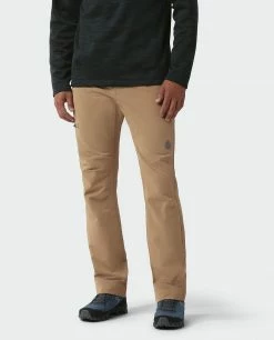 Hot Sale ๐ Stio Men's Pinedale Pant ๐ 31 Hot Sale ๐ Stio Men's Pinedale Pant ๐ -Stio Sales Shop M Pinedale Pant Boot Brown 1