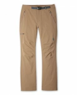 Hot Sale ๐ Stio Men's Pinedale Pant ๐ 30 Hot Sale ๐ Stio Men's Pinedale Pant ๐ -Stio Sales Shop M Pinedale Pant Boot Brown