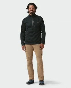 Hot Sale ๐ Stio Men's Pinedale Pant ๐ 34 Hot Sale ๐ Stio Men's Pinedale Pant ๐ -Stio Sales Shop M Pinedale Pant Boot Brown 4