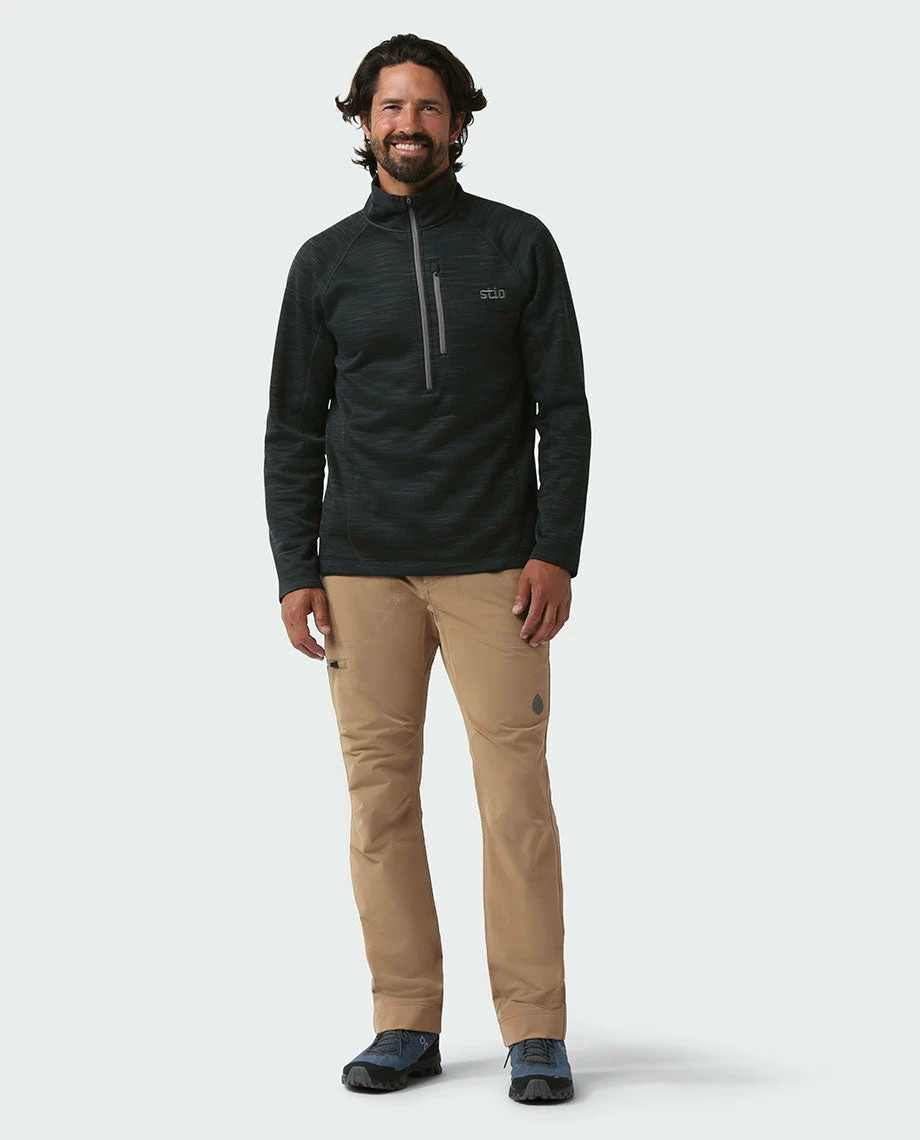 Hot Sale ๐ Stio Men's Pinedale Pant ๐ 11 Hot Sale ๐ Stio Men's Pinedale Pant ๐ - Image 11