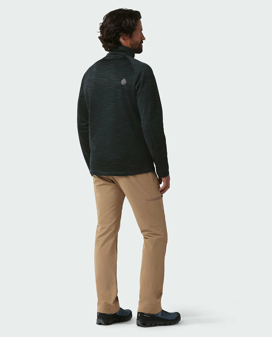 Hot Sale ๐ Stio Men's Pinedale Pant ๐ 12 Hot Sale ๐ Stio Men's Pinedale Pant ๐ - Image 12