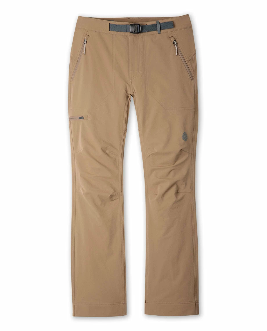 Hot Sale ๐ Stio Men's Pinedale Pant ๐ 7 Hot Sale ๐ Stio Men's Pinedale Pant ๐ - Image 7