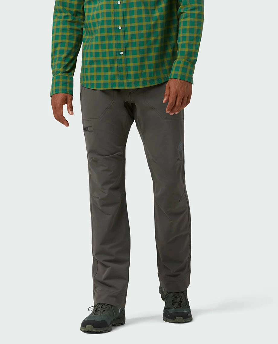 Hot Sale ๐ Stio Men's Pinedale Pant ๐ 2 Hot Sale ๐ Stio Men's Pinedale Pant ๐ - Image 2