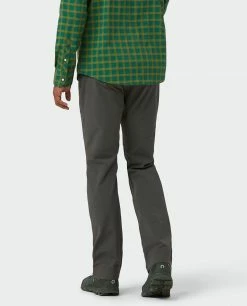 Hot Sale ๐ Stio Men's Pinedale Pant ๐ 27 Hot Sale ๐ Stio Men's Pinedale Pant ๐ -Stio Sales Shop M Pinedale Pant Magnet 3