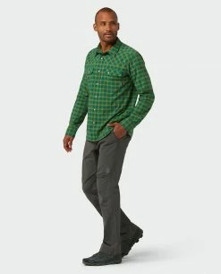 Hot Sale ๐ Stio Men's Pinedale Pant ๐ 28 Hot Sale ๐ Stio Men's Pinedale Pant ๐ -Stio Sales Shop M Pinedale Pant Magnet 4