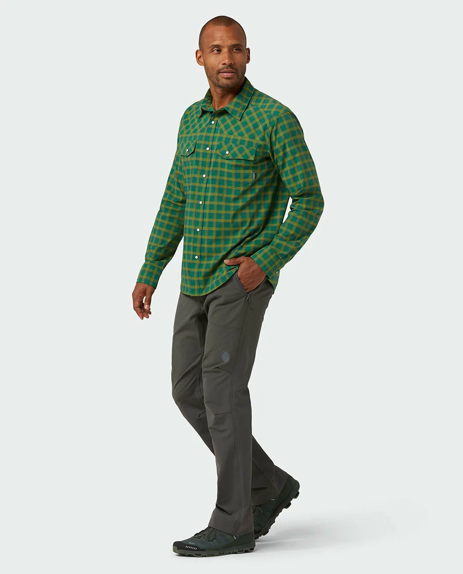 Hot Sale ๐ Stio Men's Pinedale Pant ๐ 5 Hot Sale ๐ Stio Men's Pinedale Pant ๐ - Image 5