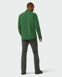 Hot Sale ๐ Stio Men's Pinedale Pant ๐ 29 Hot Sale ๐ Stio Men's Pinedale Pant ๐ -Stio Sales Shop M Pinedale Pant Magnet 5