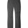 Hot Sale 🌟 Stio Men's Pinedale Pant 🌟