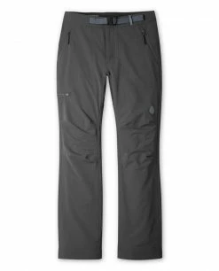 Hot Sale 🌟 Stio Men's Pinedale Pant 🌟