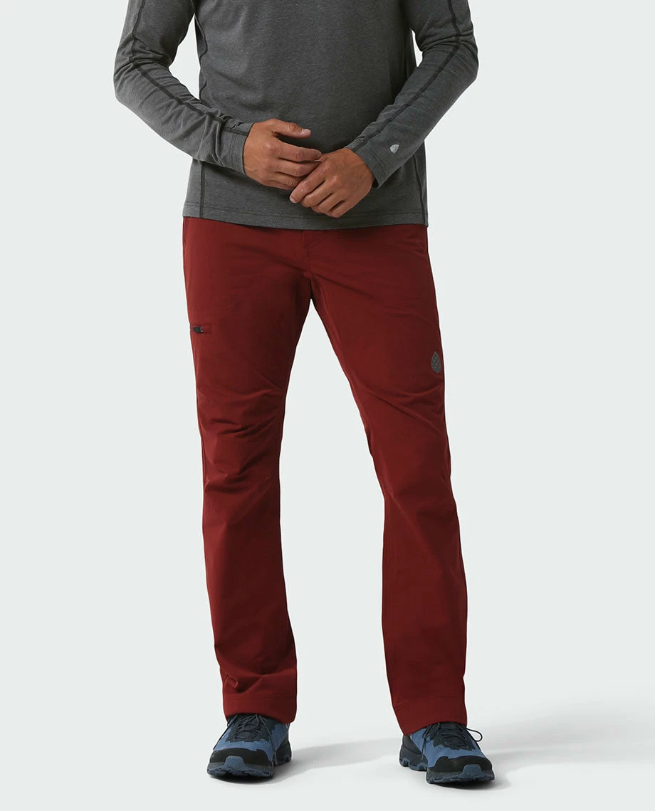Hot Sale ๐ Stio Men's Pinedale Pant ๐ 14 Hot Sale ๐ Stio Men's Pinedale Pant ๐ - Image 14